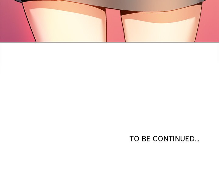 image-komik-sergeant-brynn-chapter-31-146/149