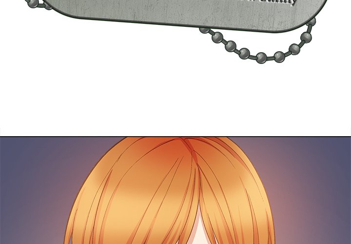 image-komik-sergeant-brynn-chapter-32-2/153