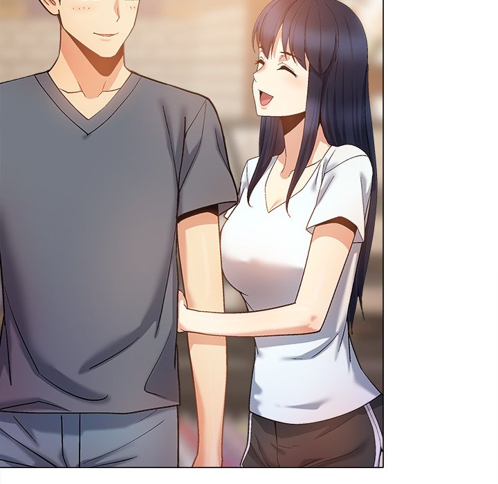 image-komik-sergeant-brynn-chapter-32-6/153