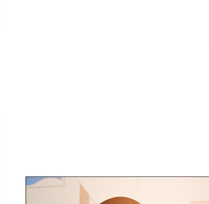 image-komik-sergeant-brynn-chapter-32-7/153