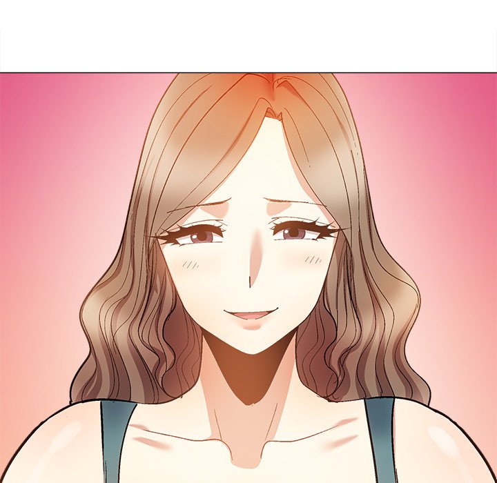 image-komik-sergeant-brynn-chapter-32-10/153