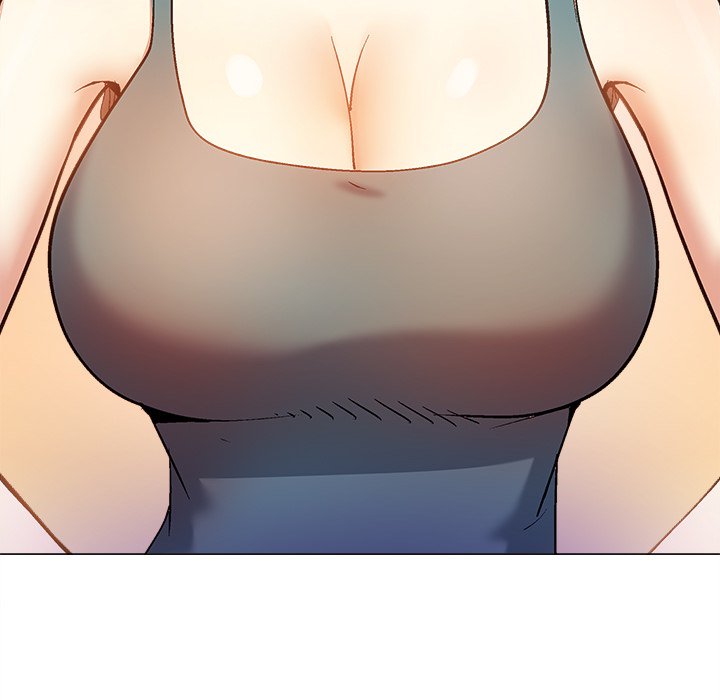 image-komik-sergeant-brynn-chapter-32-11/153