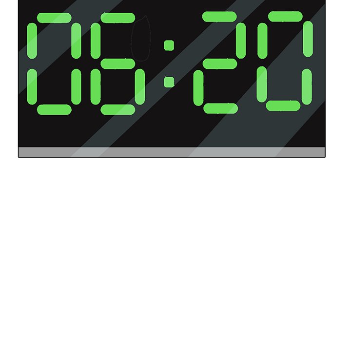 image-komik-sergeant-brynn-chapter-32-13/153