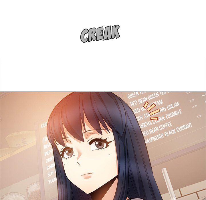 image-komik-sergeant-brynn-chapter-32-14/153