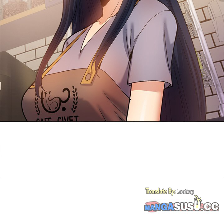 image-komik-sergeant-brynn-chapter-32-15/153