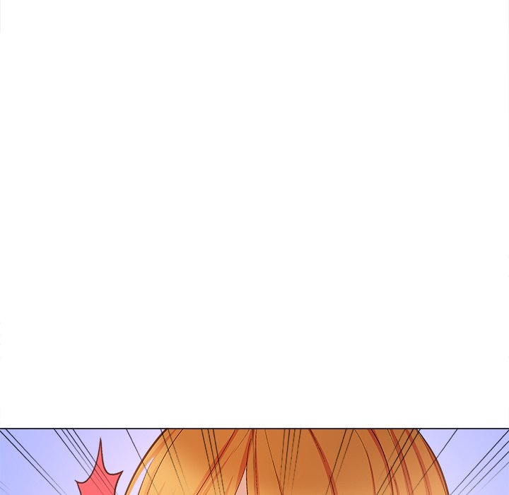 image-komik-sergeant-brynn-chapter-32-20/153