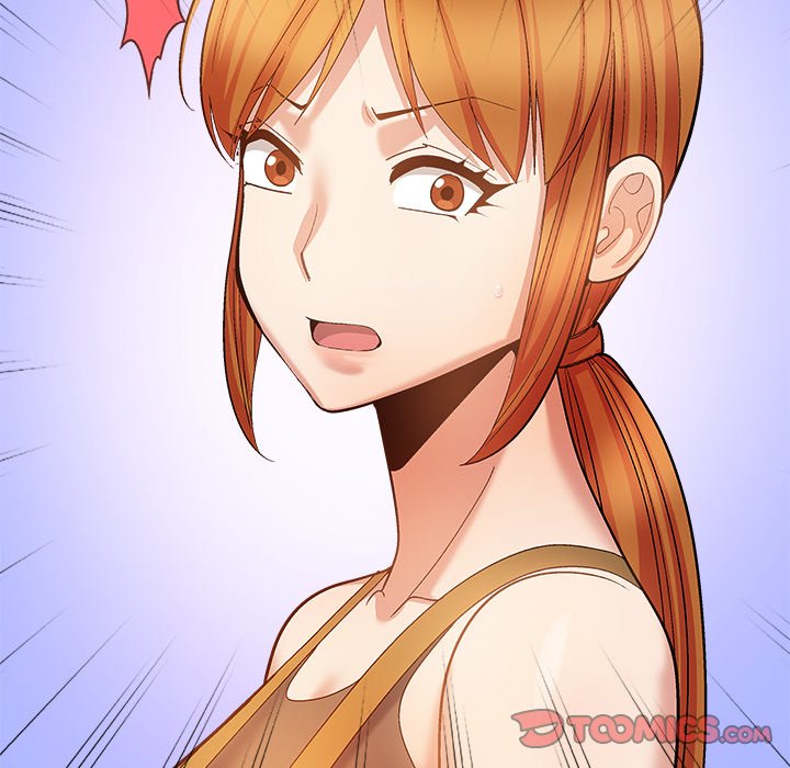 image-komik-sergeant-brynn-chapter-32-21/153