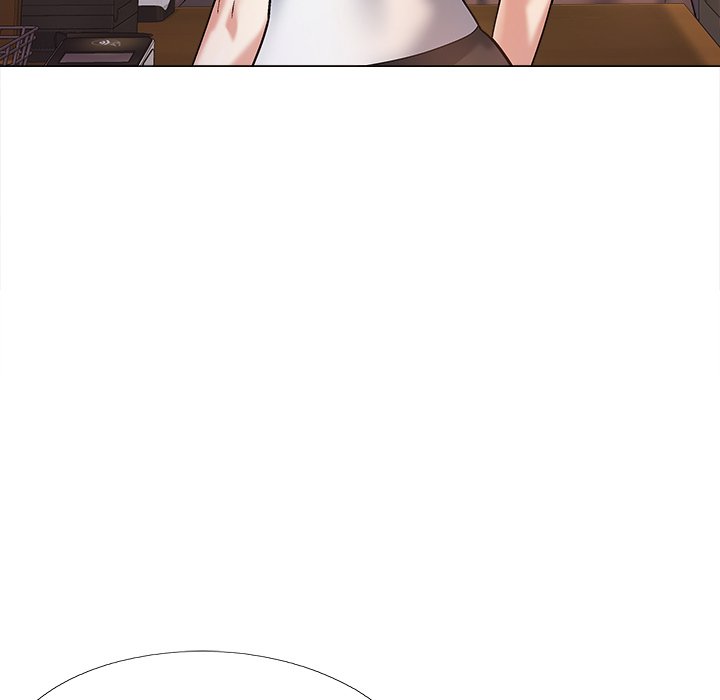 image-komik-sergeant-brynn-chapter-32-28/153