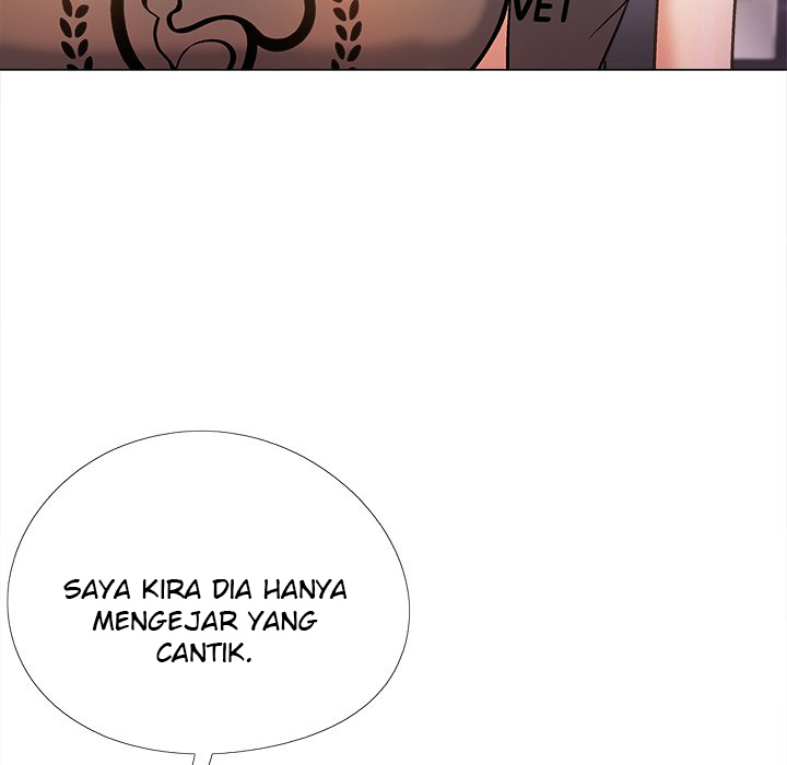 image-komik-sergeant-brynn-chapter-32-34/153