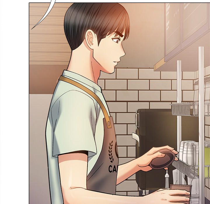 image-komik-sergeant-brynn-chapter-32-35/153