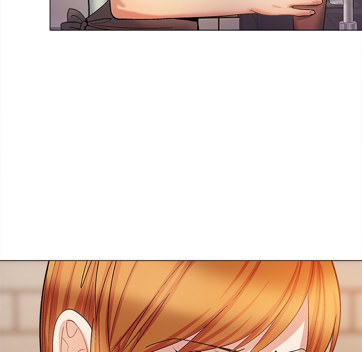 image-komik-sergeant-brynn-chapter-32-36/153