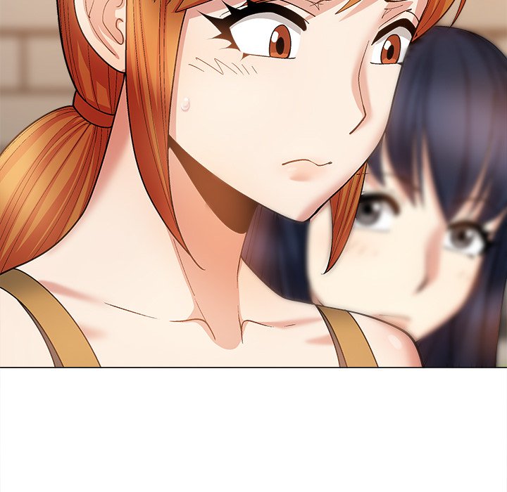 image-komik-sergeant-brynn-chapter-32-37/153