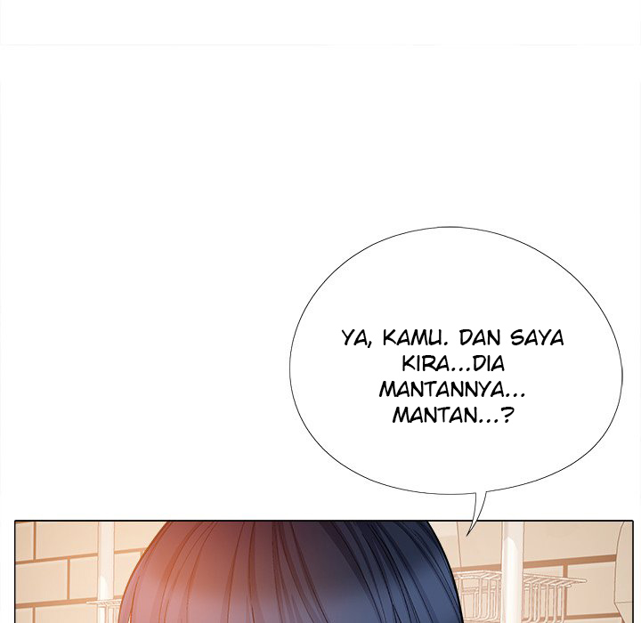 image-komik-sergeant-brynn-chapter-32-42/153