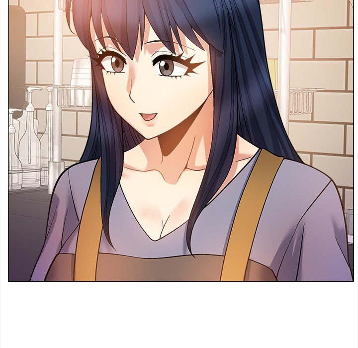 image-komik-sergeant-brynn-chapter-32-43/153