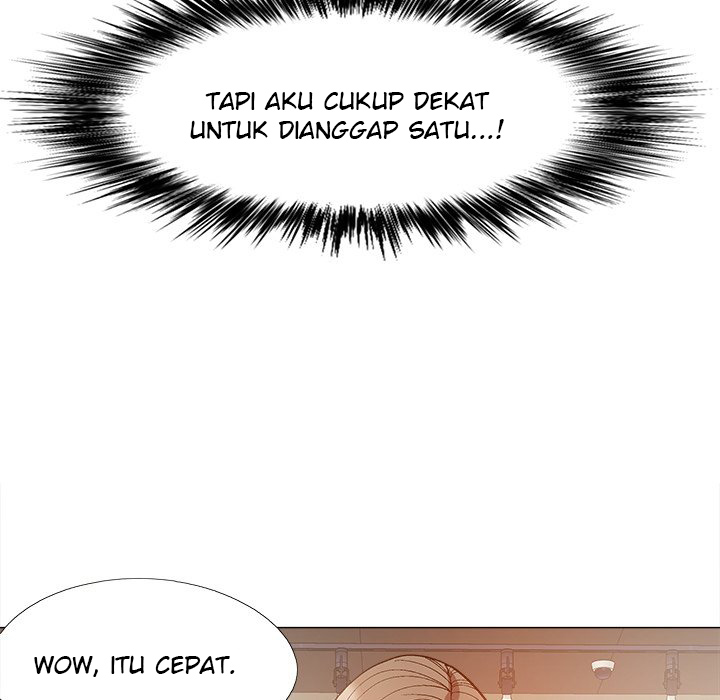 image-komik-sergeant-brynn-chapter-32-46/153
