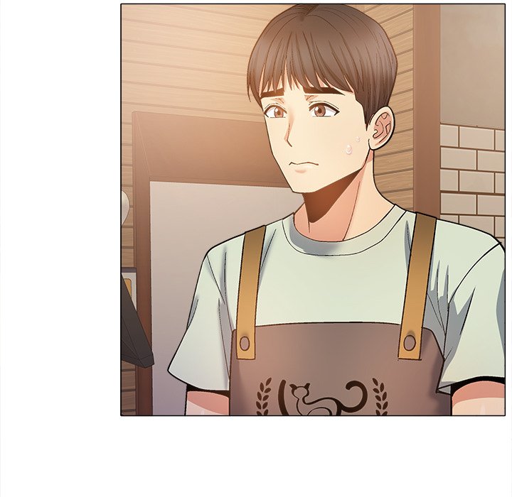 image-komik-sergeant-brynn-chapter-32-49/153