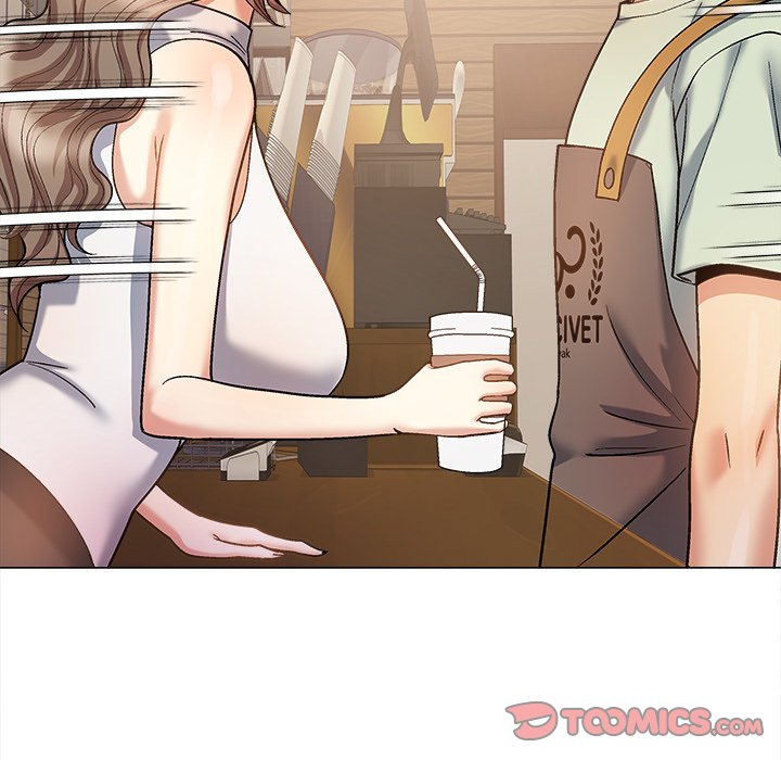 image-komik-sergeant-brynn-chapter-32-51/153