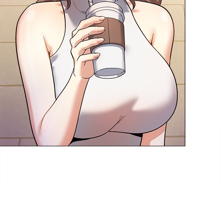 image-komik-sergeant-brynn-chapter-32-53/153