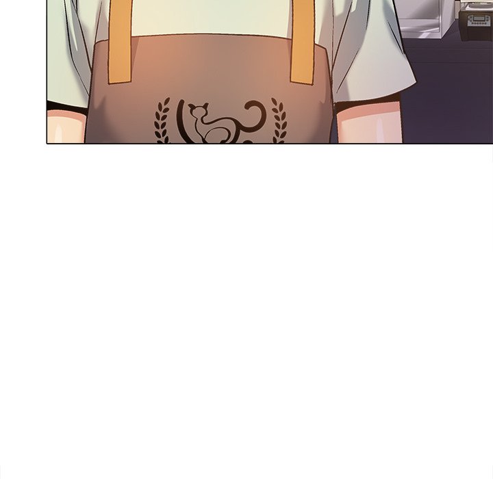 image-komik-sergeant-brynn-chapter-32-55/153