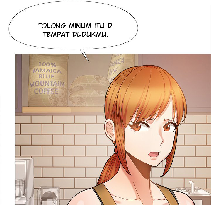 image-komik-sergeant-brynn-chapter-32-56/153