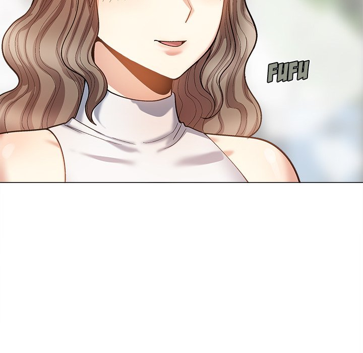 image-komik-sergeant-brynn-chapter-32-59/153