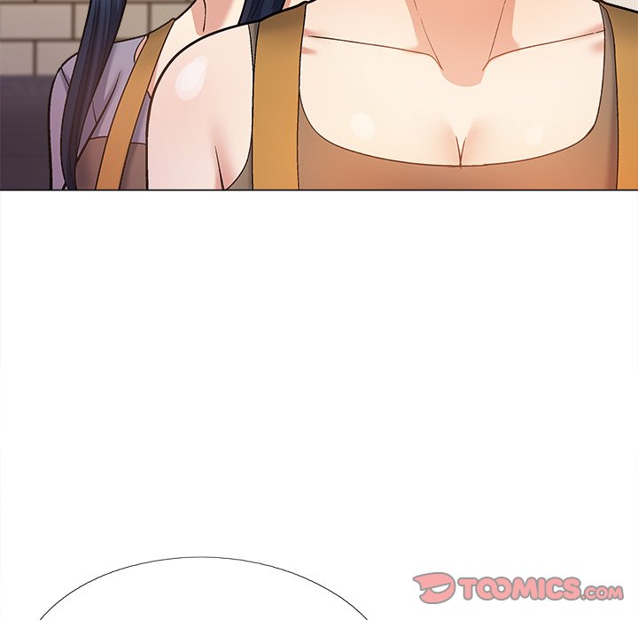 image-komik-sergeant-brynn-chapter-32-63/153