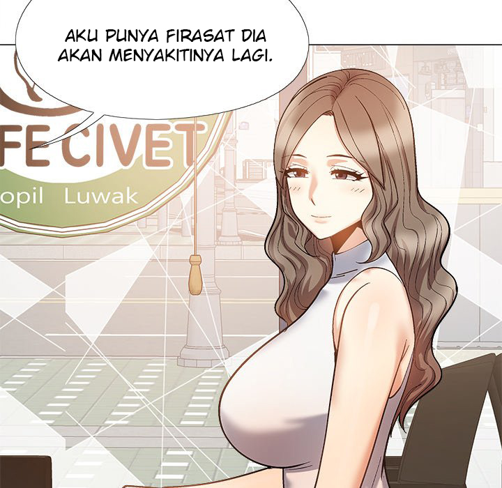 image-komik-sergeant-brynn-chapter-32-64/153