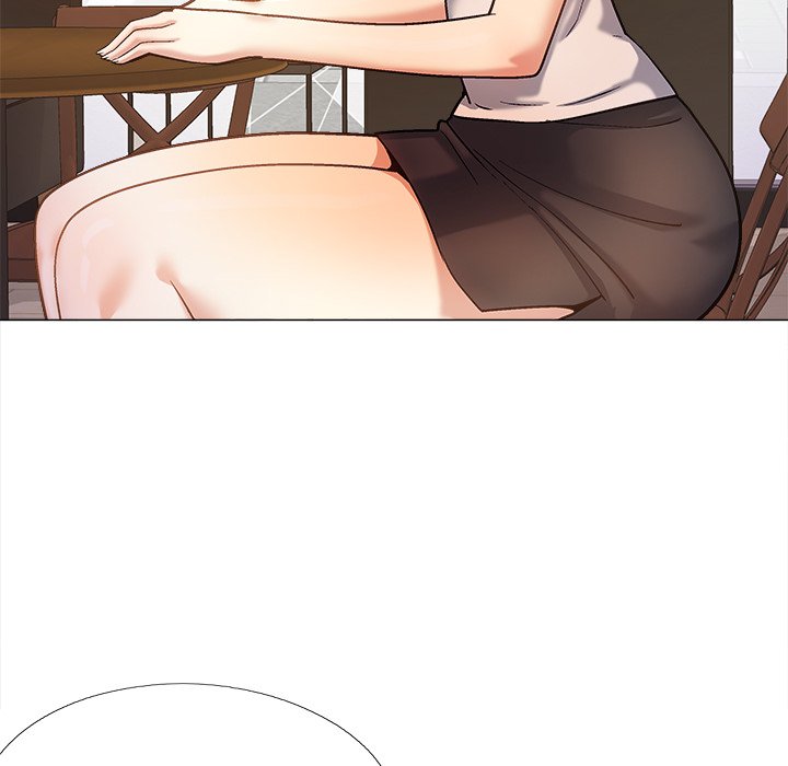 image-komik-sergeant-brynn-chapter-32-65/153