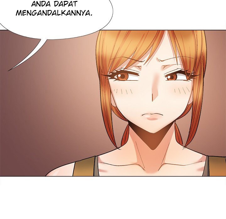 image-komik-sergeant-brynn-chapter-32-66/153