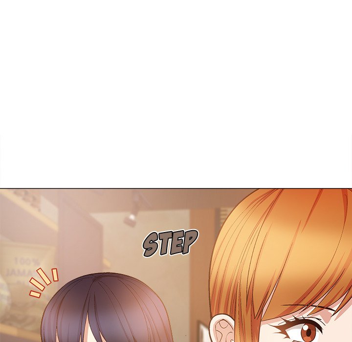 image-komik-sergeant-brynn-chapter-32-67/153