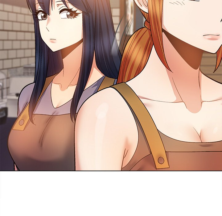 image-komik-sergeant-brynn-chapter-32-68/153