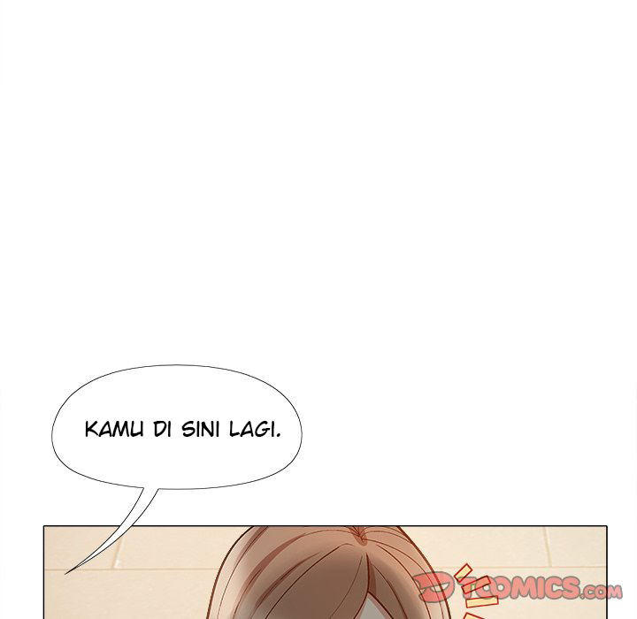 image-komik-sergeant-brynn-chapter-32-69/153
