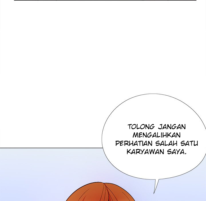 image-komik-sergeant-brynn-chapter-32-71/153