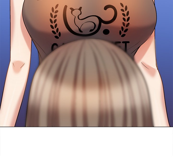 image-komik-sergeant-brynn-chapter-32-73/153