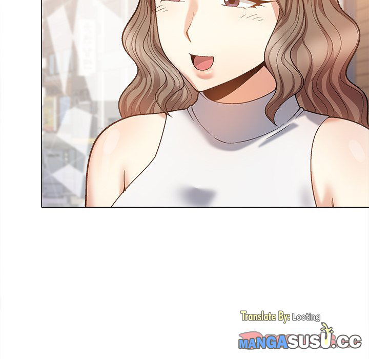 image-komik-sergeant-brynn-chapter-32-75/153