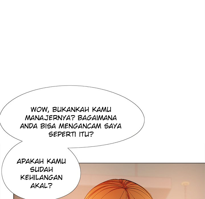 image-komik-sergeant-brynn-chapter-32-80/153