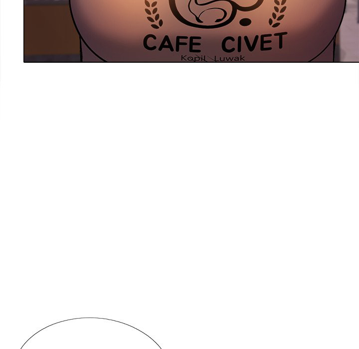 image-komik-sergeant-brynn-chapter-32-82/153