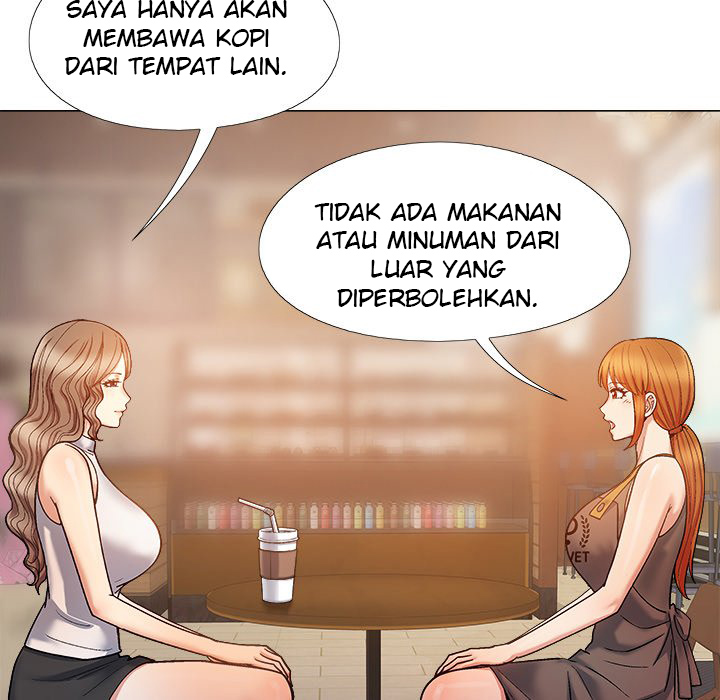 image-komik-sergeant-brynn-chapter-32-83/153