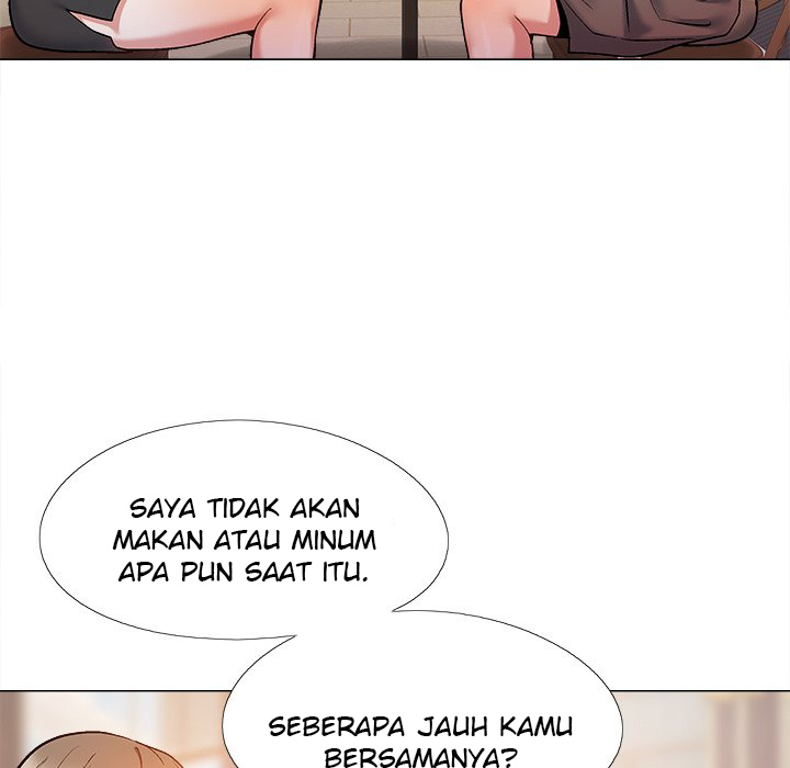image-komik-sergeant-brynn-chapter-32-84/153