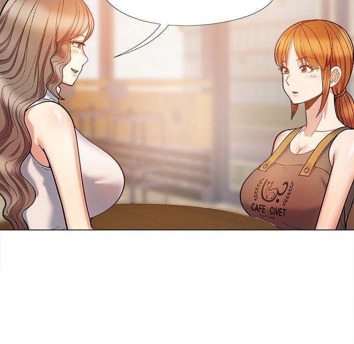 image-komik-sergeant-brynn-chapter-32-85/153