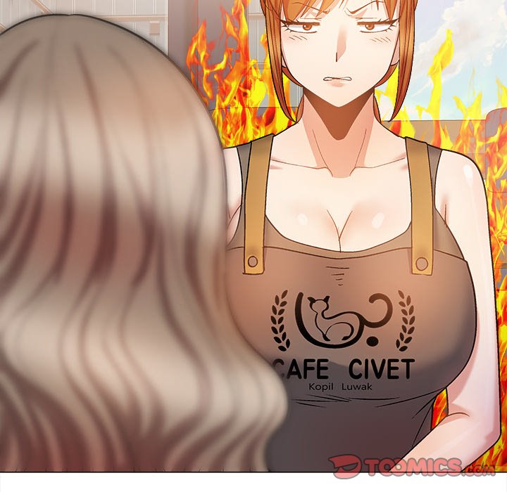 image-komik-sergeant-brynn-chapter-32-87/153