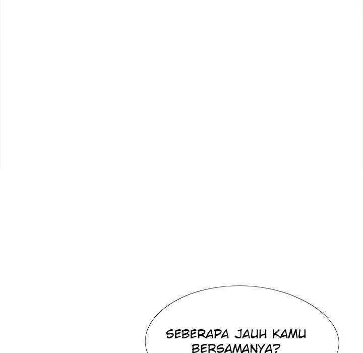 image-komik-sergeant-brynn-chapter-32-88/153