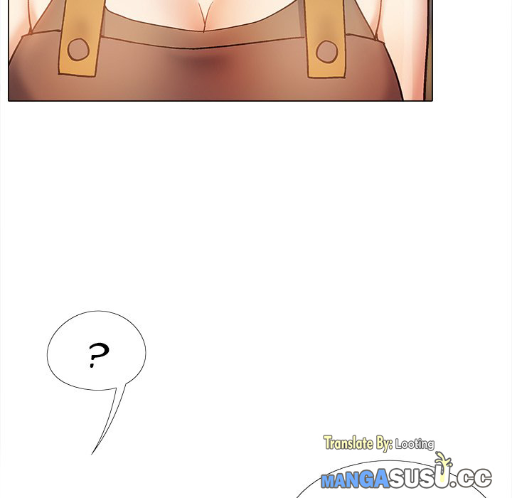 image-komik-sergeant-brynn-chapter-32-90/153