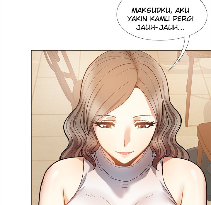 image-komik-sergeant-brynn-chapter-32-91/153