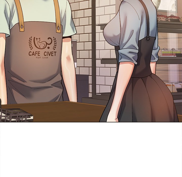 image-komik-sergeant-brynn-chapter-32-94/153