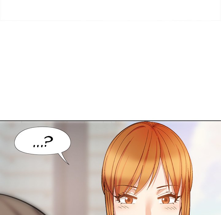 image-komik-sergeant-brynn-chapter-32-95/153