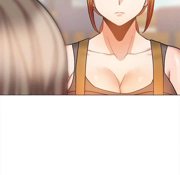 image-komik-sergeant-brynn-chapter-32-96/153