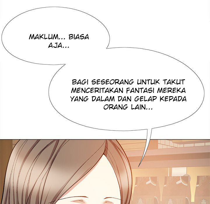 image-komik-sergeant-brynn-chapter-32-97/153
