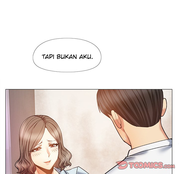 image-komik-sergeant-brynn-chapter-32-99/153