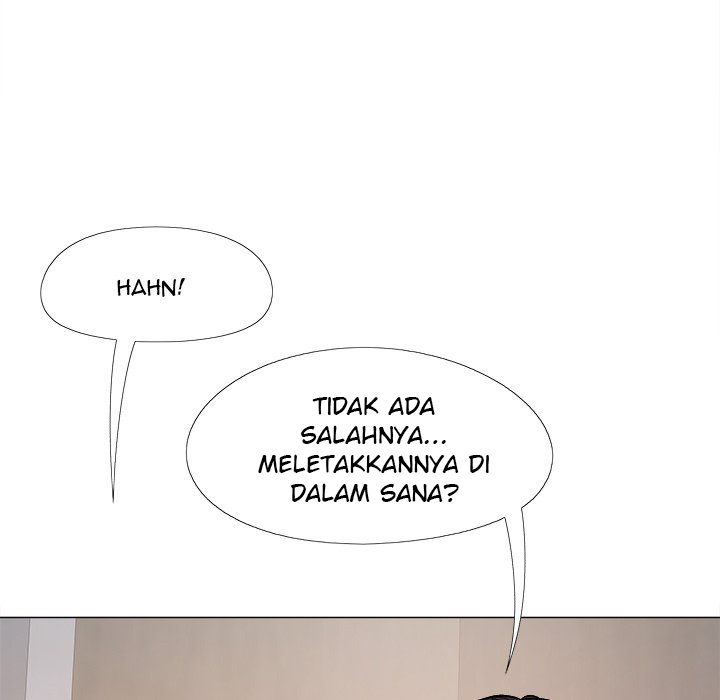 image-komik-sergeant-brynn-chapter-32-101/153